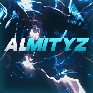 Meet your Posher, Murad